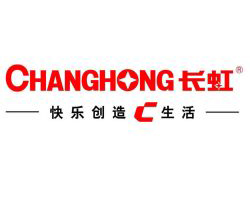 龙华热水器维修